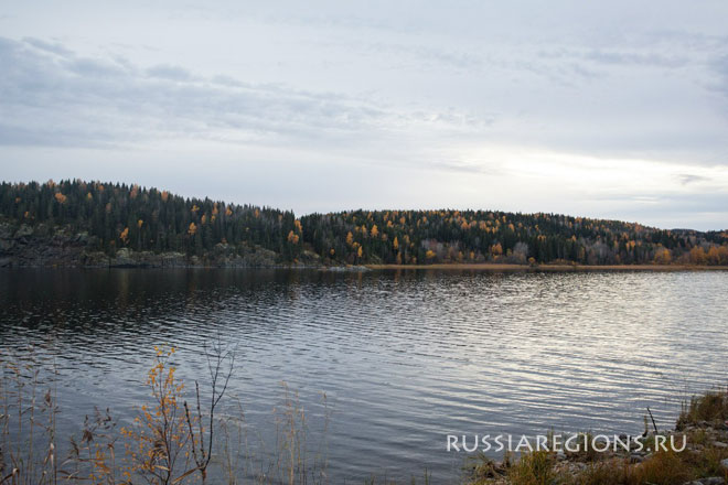 Ладожское озеро, шхеры, круиз в Карелию