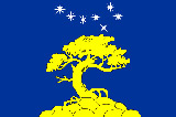 Пяозерский флаг